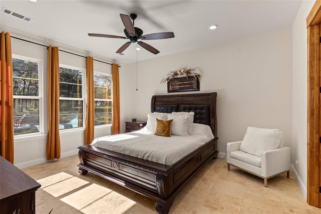 Cedar Crk Lndg - Residential