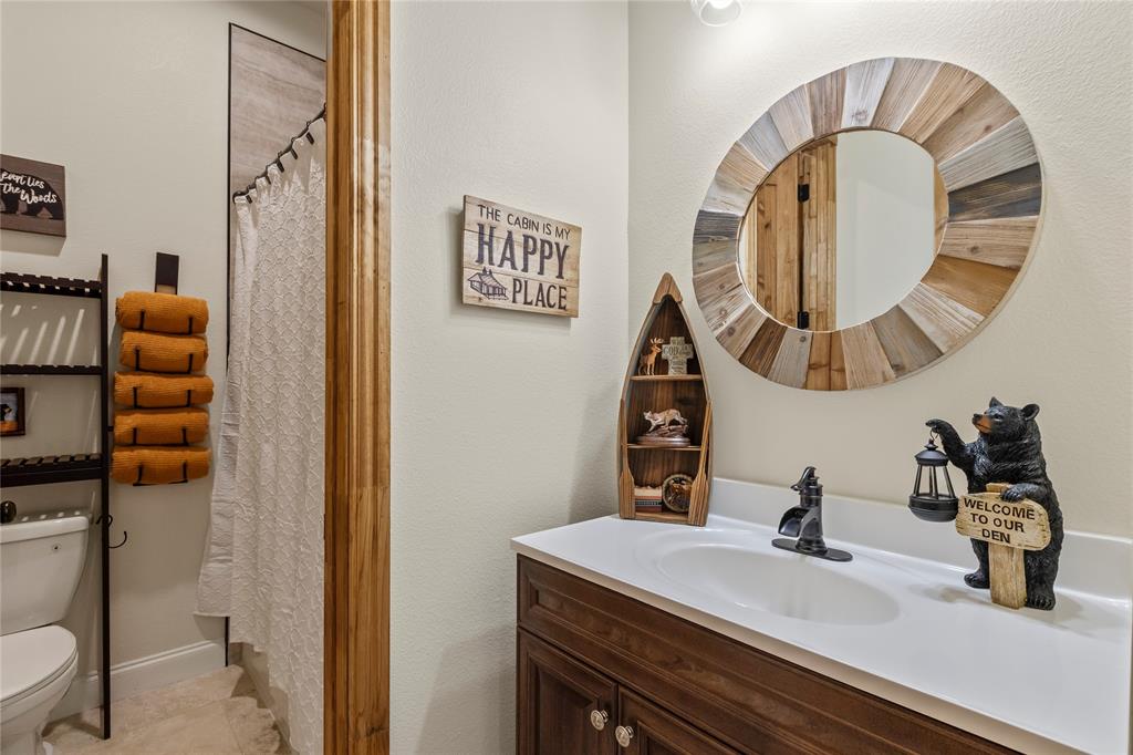 Cedar Crk Lndg - Residential