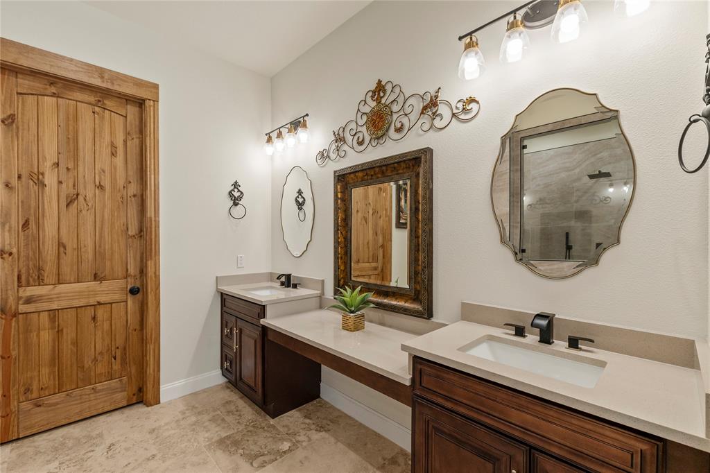 Cedar Crk Lndg - Residential