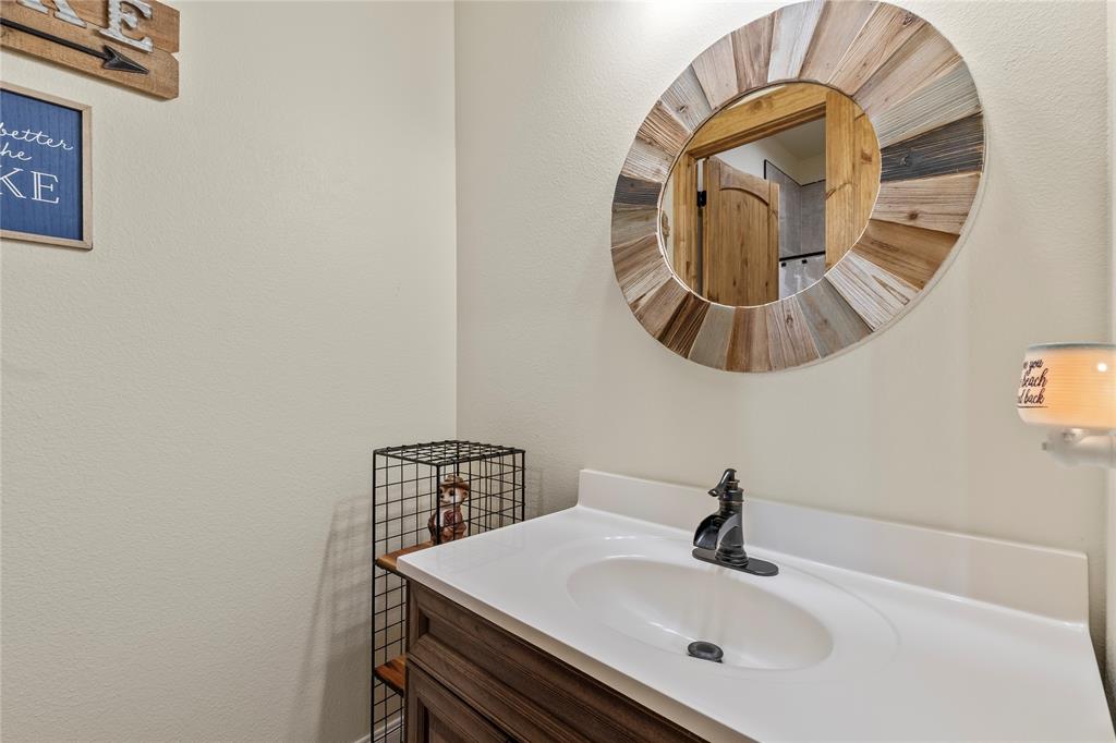 Cedar Crk Lndg - Residential