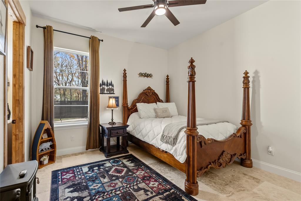 Cedar Crk Lndg - Residential