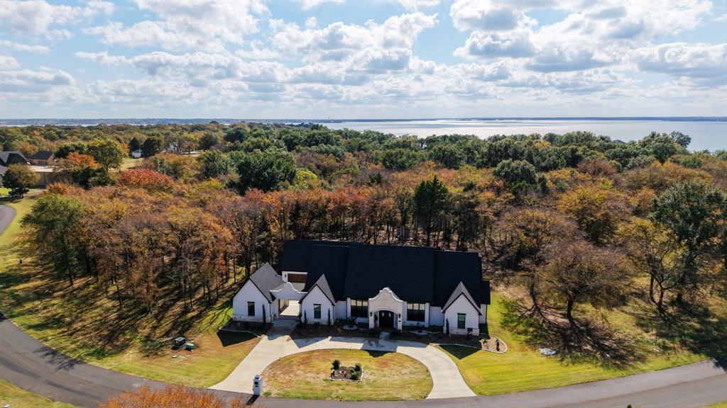 Cedar Crk Lndg - Residential