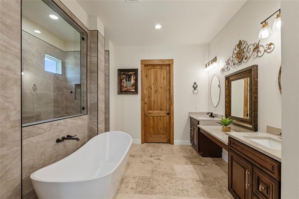 Cedar Crk Lndg - Residential