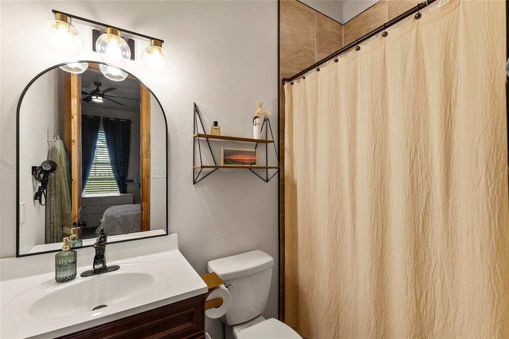 Cedar Crk Lndg - Residential