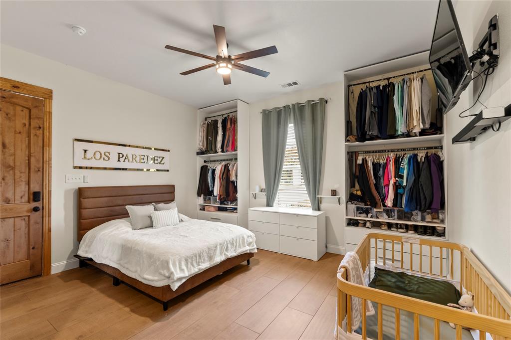 Cedar Crk Lndg - Residential