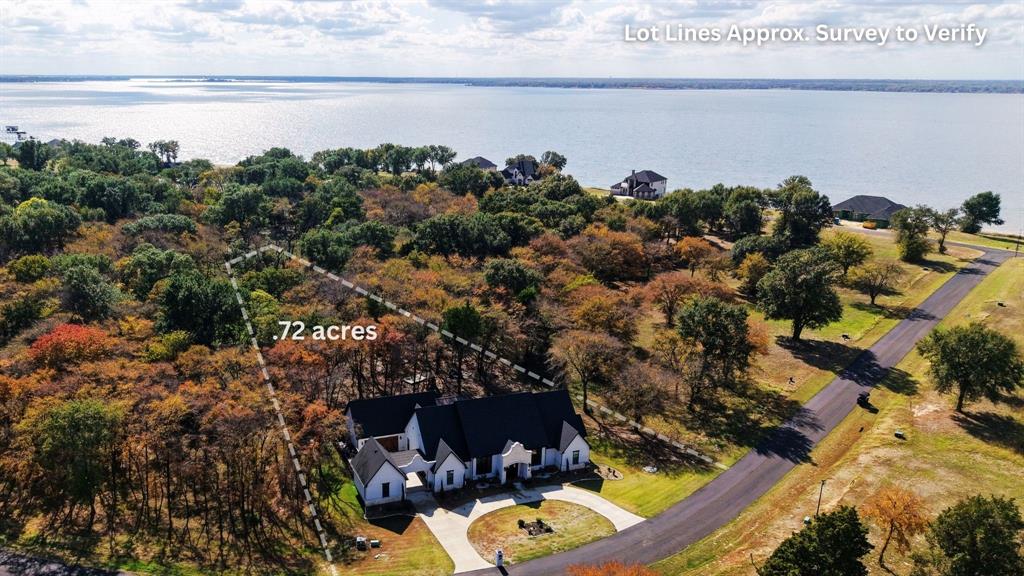 313 Cedar Creek Landing Lane