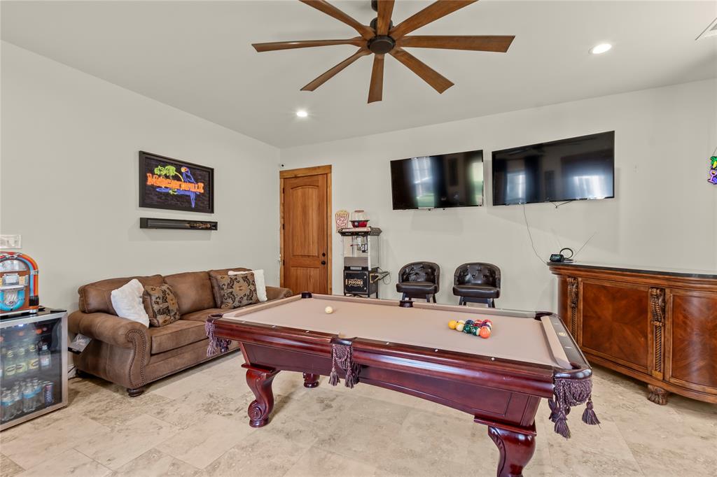 Cedar Crk Lndg - Residential