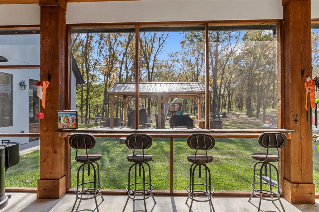 Cedar Crk Lndg - Residential