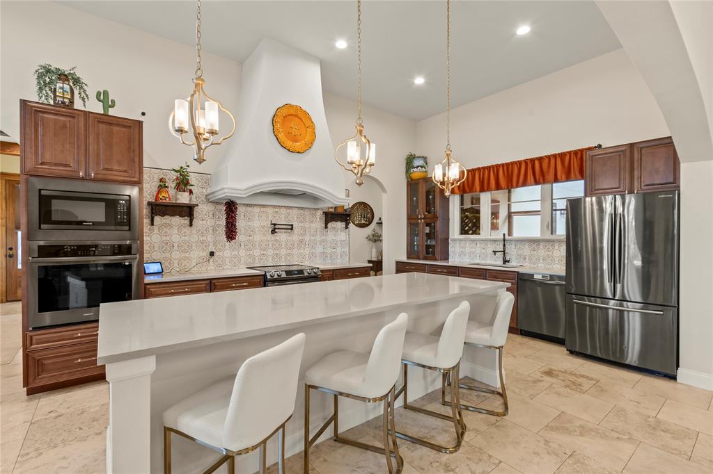 Cedar Crk Lndg - Residential