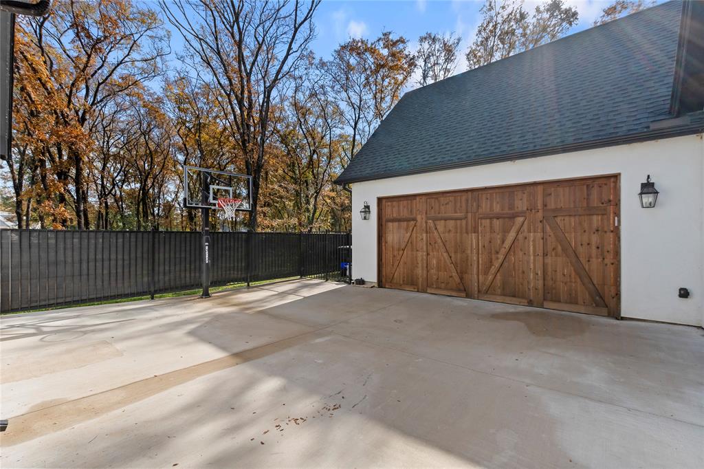 Cedar Crk Lndg - Residential