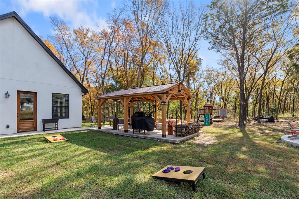 Cedar Crk Lndg - Residential