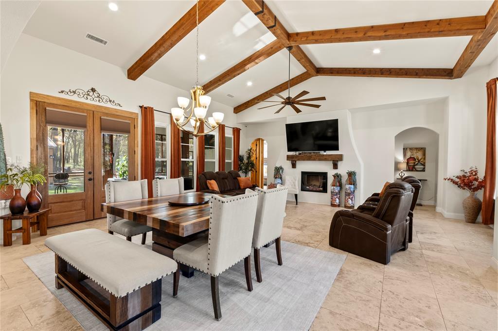 Cedar Crk Lndg - Residential