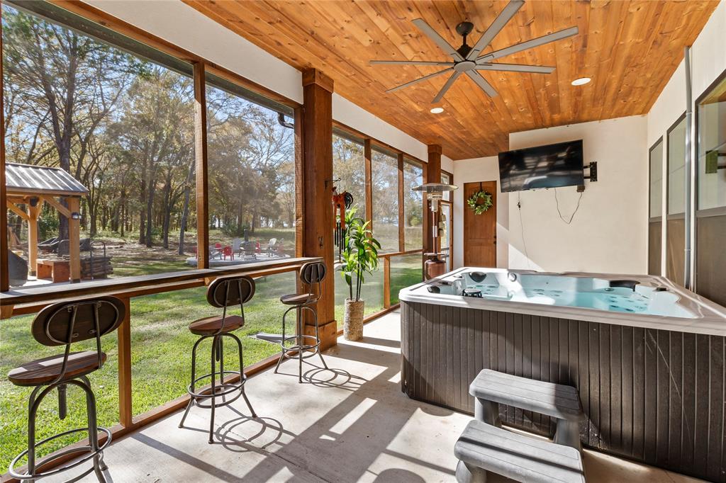 Cedar Crk Lndg - Residential