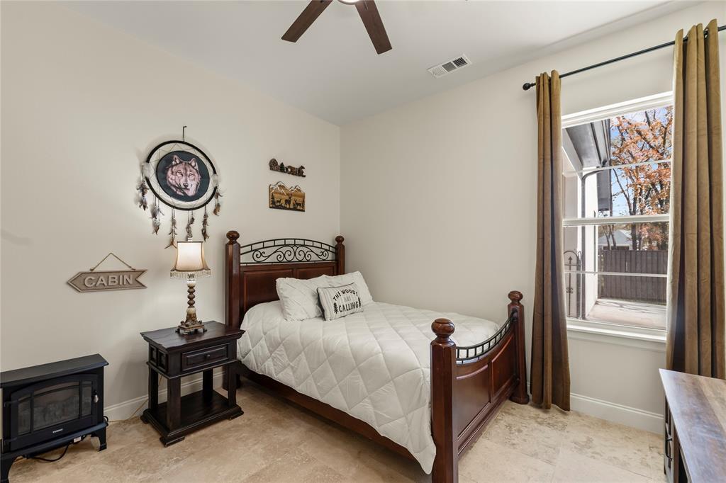 Cedar Crk Lndg - Residential