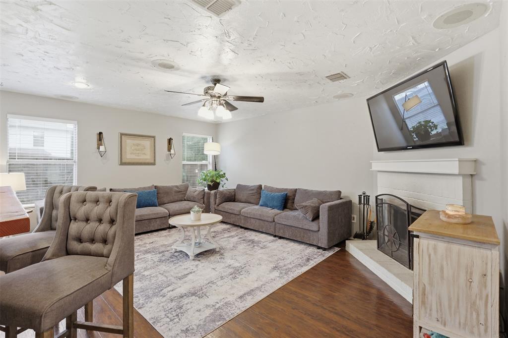 8400 Mild Creek Lane