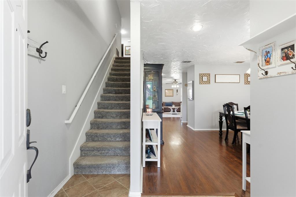 8400 Mild Creek Lane