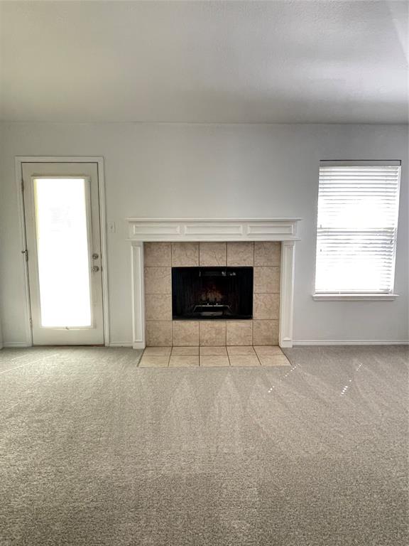 Cardinal Oaks North - Residential Lease