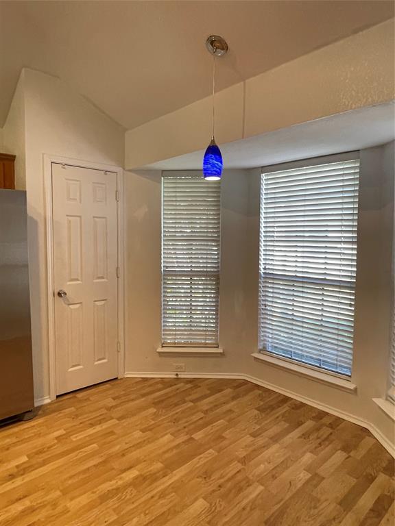 Cardinal Oaks North - Residential Lease