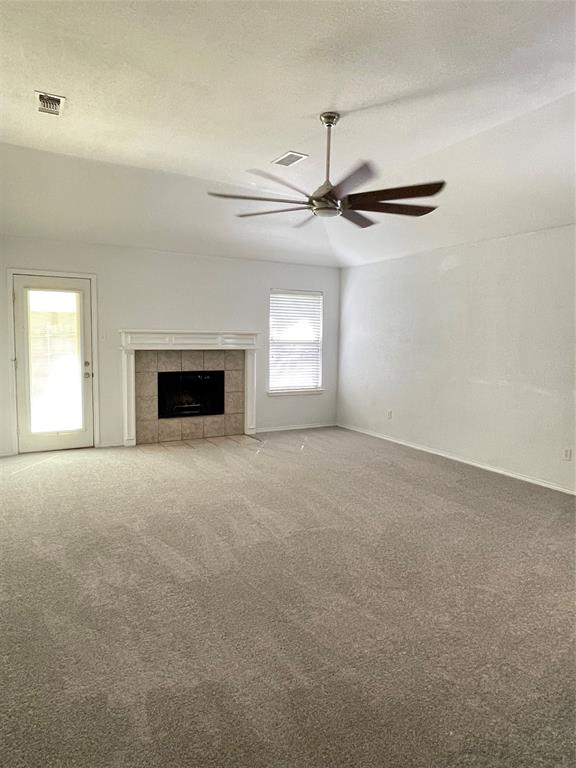 Cardinal Oaks North - Residential Lease