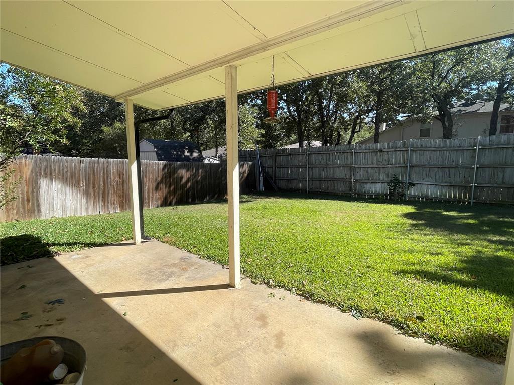 Cardinal Oaks North - Residential Lease