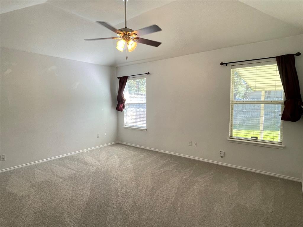 Cardinal Oaks North - Residential Lease