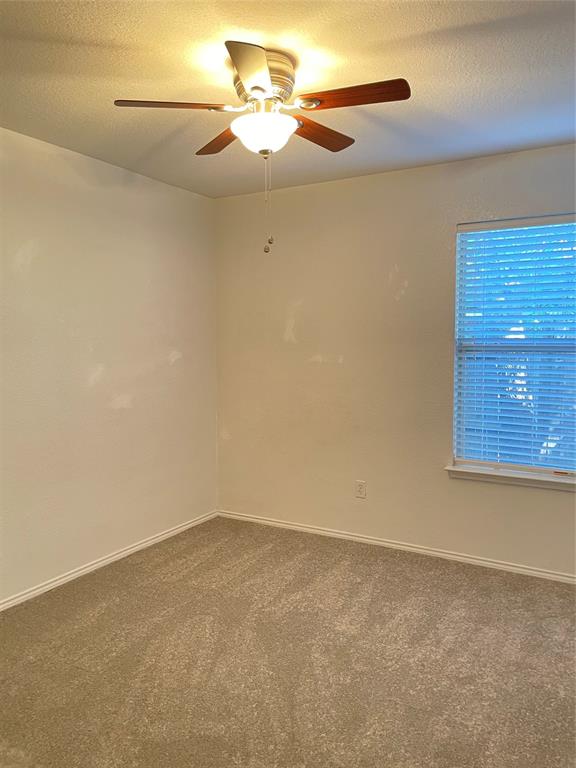 Cardinal Oaks North - Residential Lease