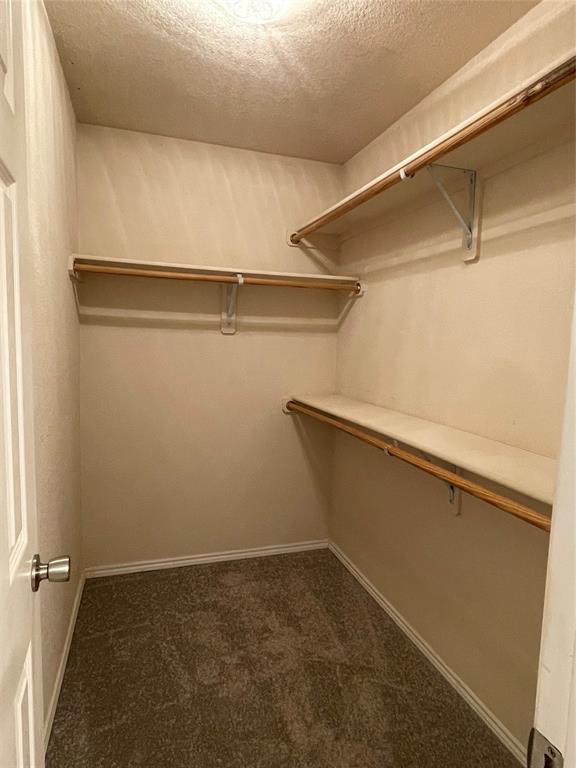 Cardinal Oaks North - Residential Lease