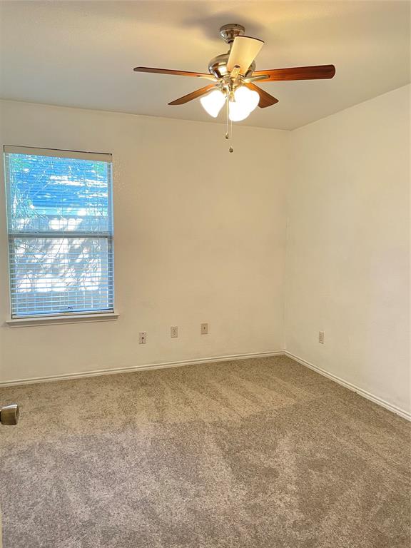 Cardinal Oaks North - Residential Lease