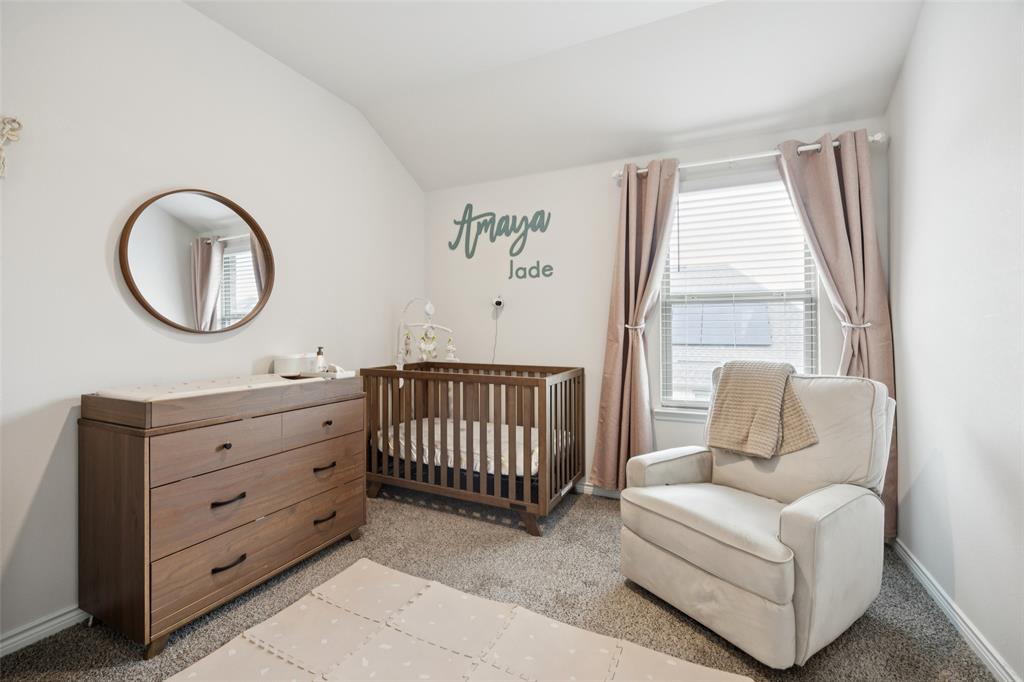 Iron Horse Ph 1 - Residential Lease