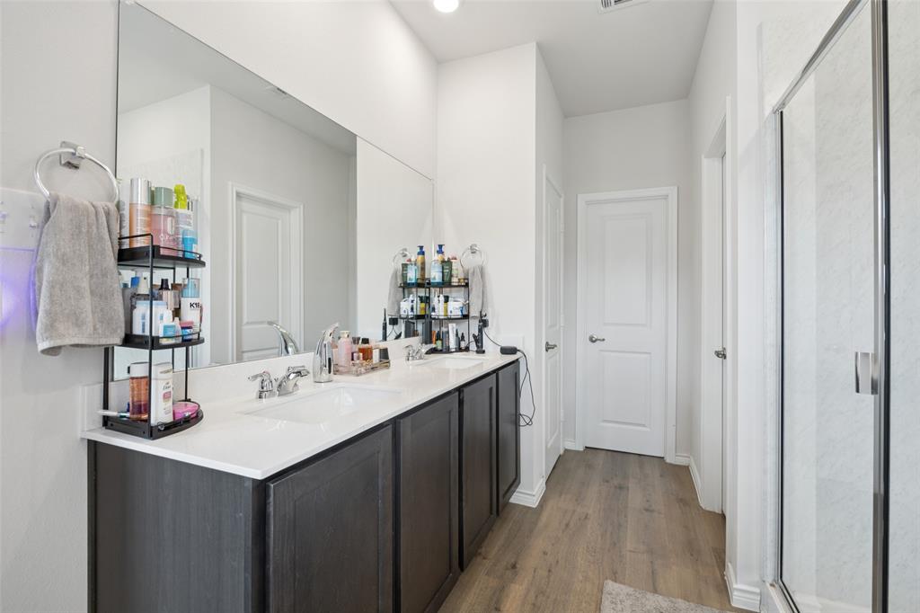 Iron Horse Ph 1 - Residential Lease