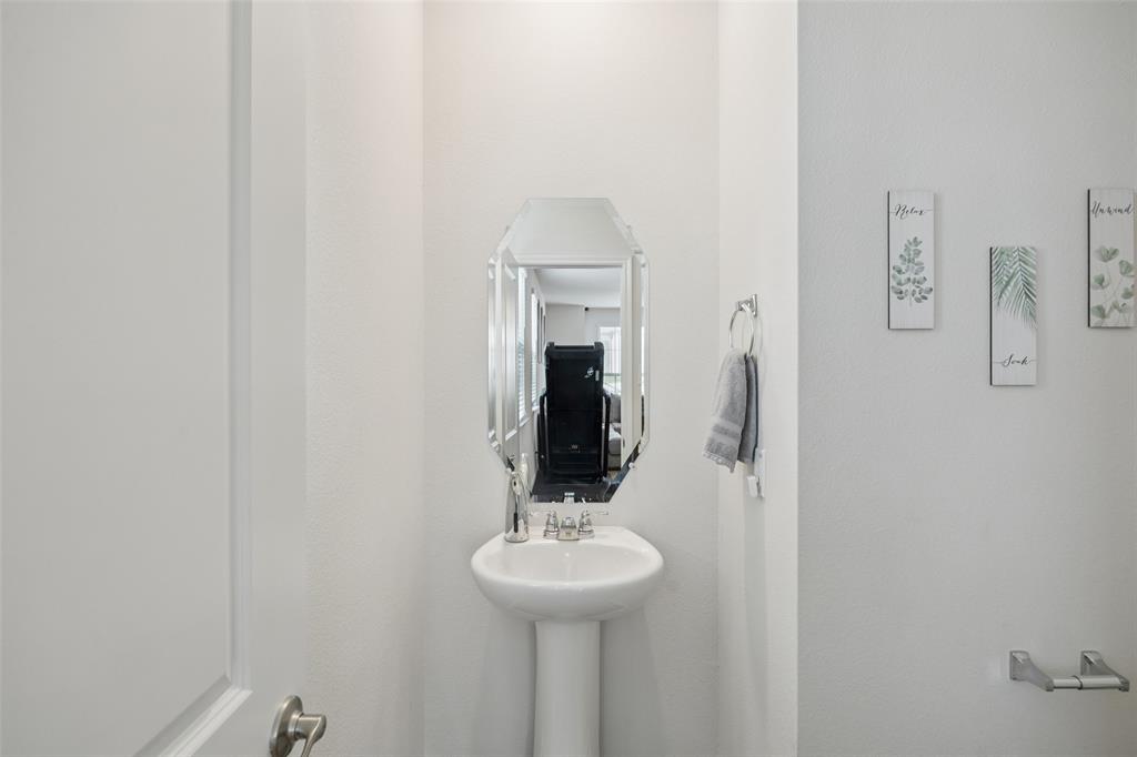 Iron Horse Ph 1 - Residential Lease