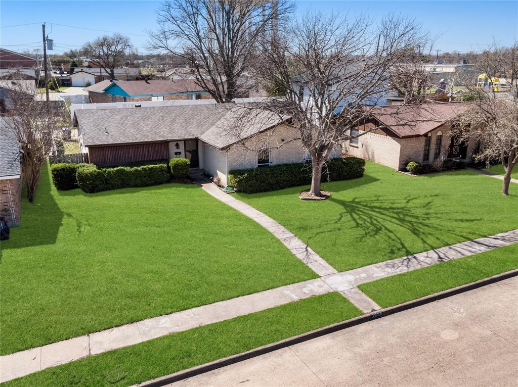 3826 Burning Tree Lane