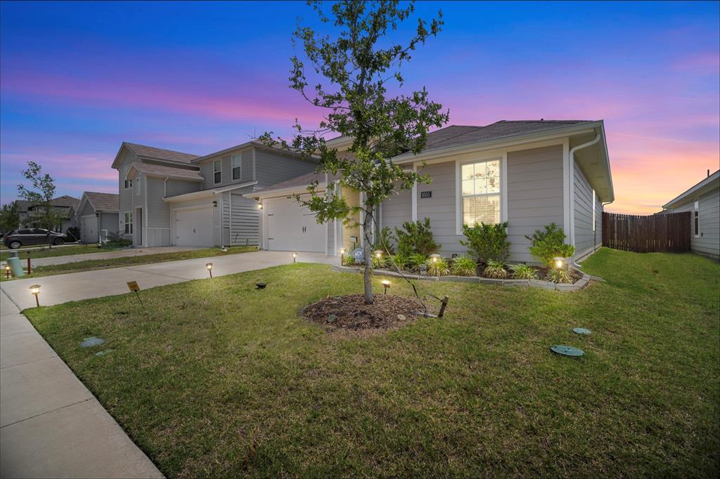 6505 Shoreline Lane