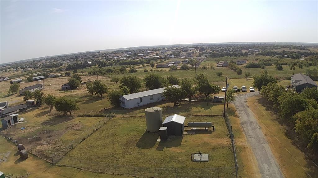 5985 Prairie Meadow Lane 904