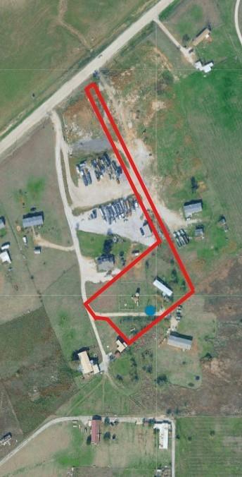 5985 Prairie Meadow Lane 904