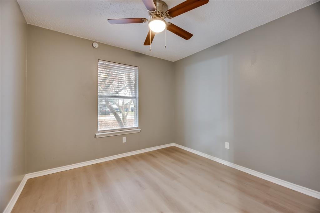 Salmon Estates - Residential Lease