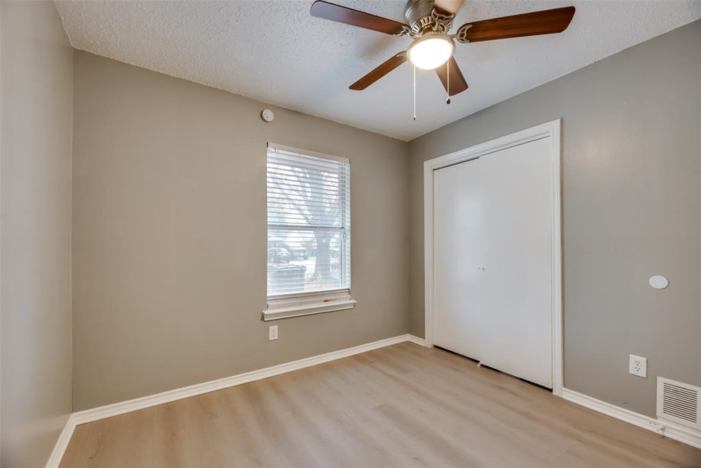 Salmon Estates - Residential Lease