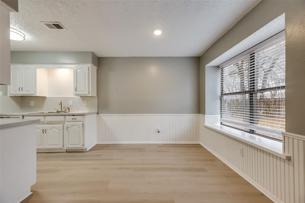 Salmon Estates - Residential Lease