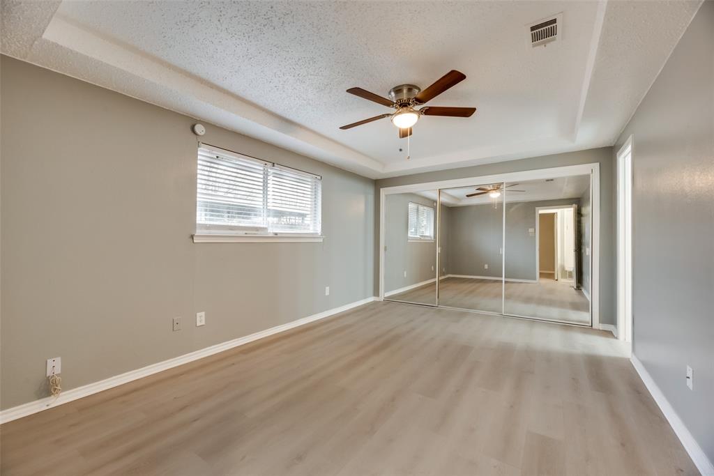 Salmon Estates - Residential Lease