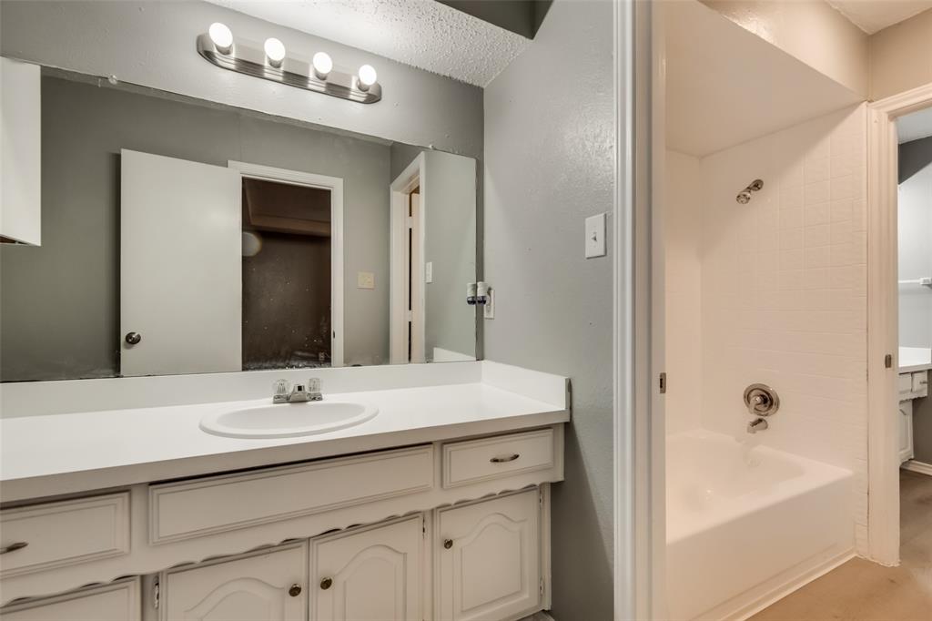 Salmon Estates - Residential Lease