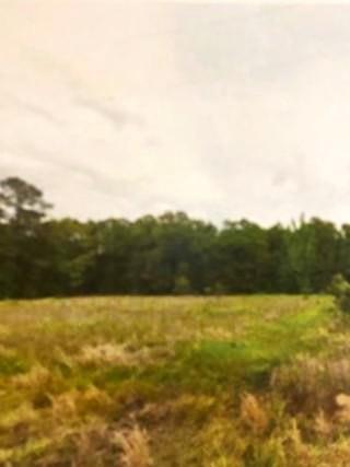 rural - Land