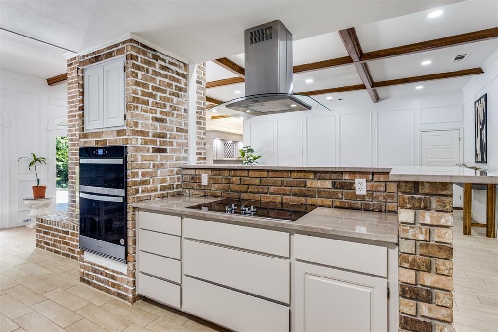 Lost Creek Add - Residential