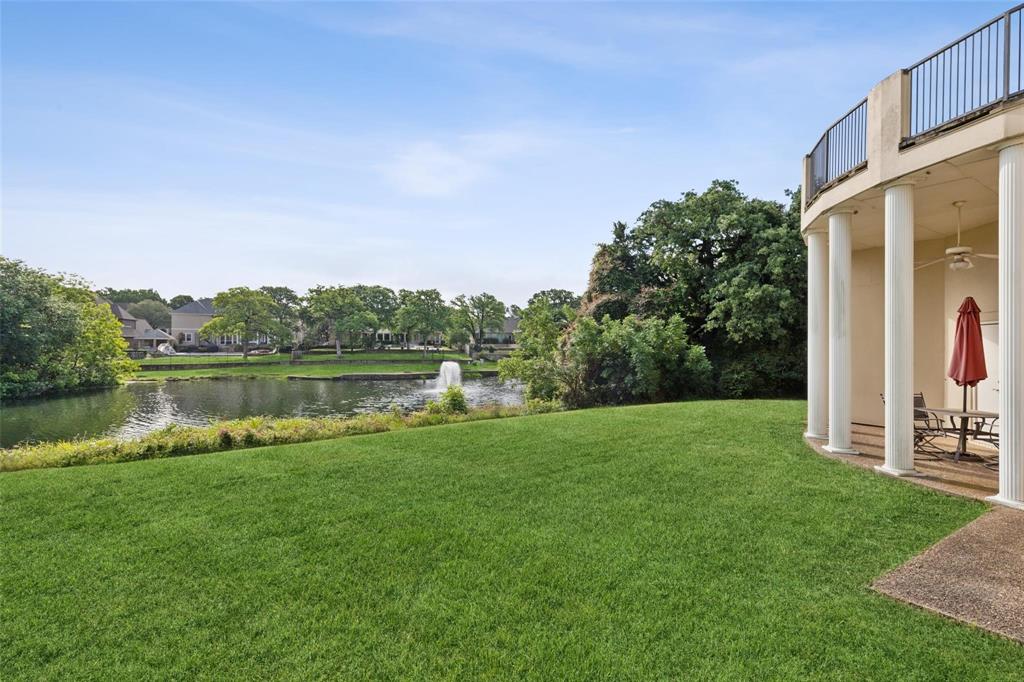 Harrison Estate Add - Residential