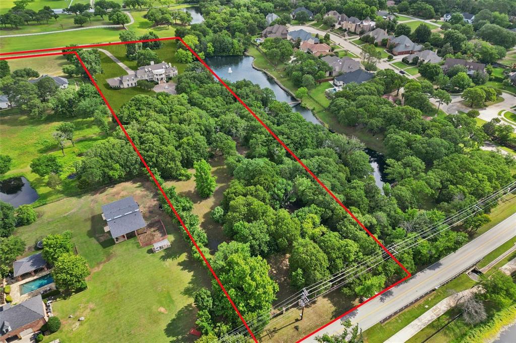 800 John Mccain Road