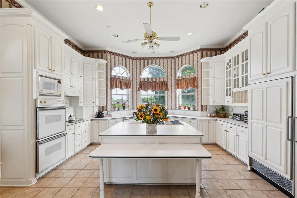 Harrison Estate Add - Residential