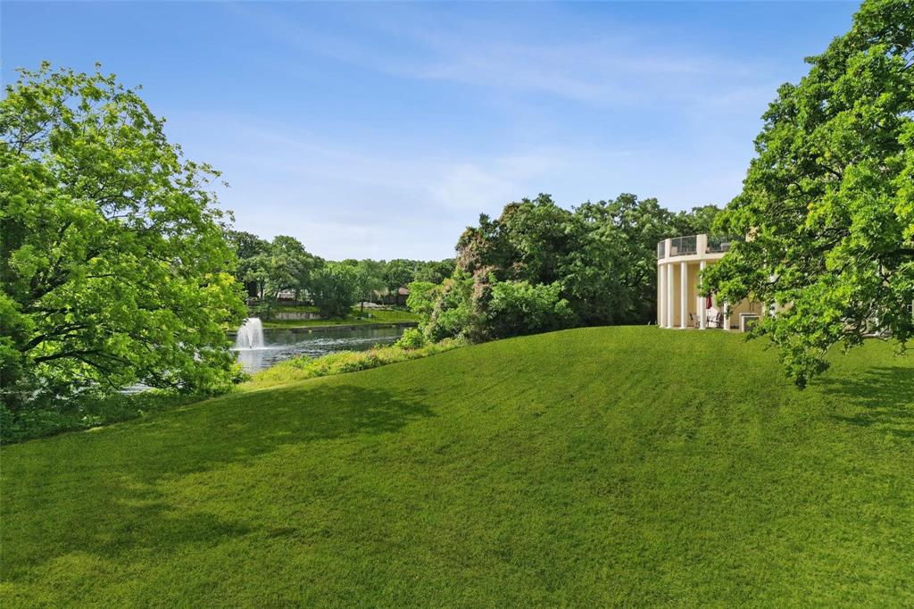 Harrison Estate Add - Residential