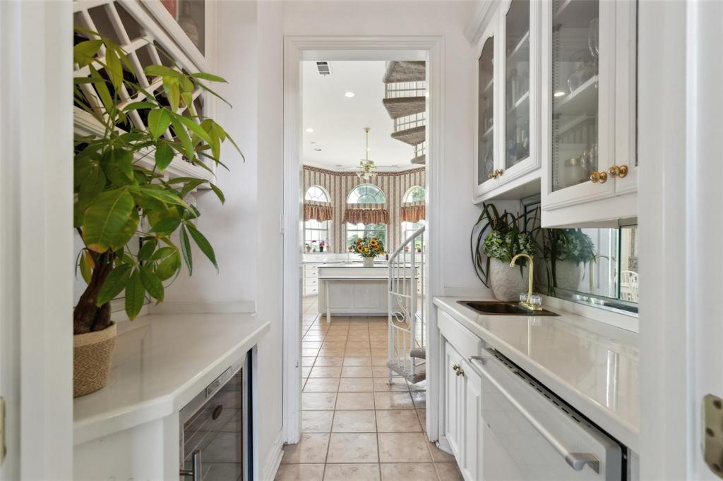 Harrison Estate Add - Residential