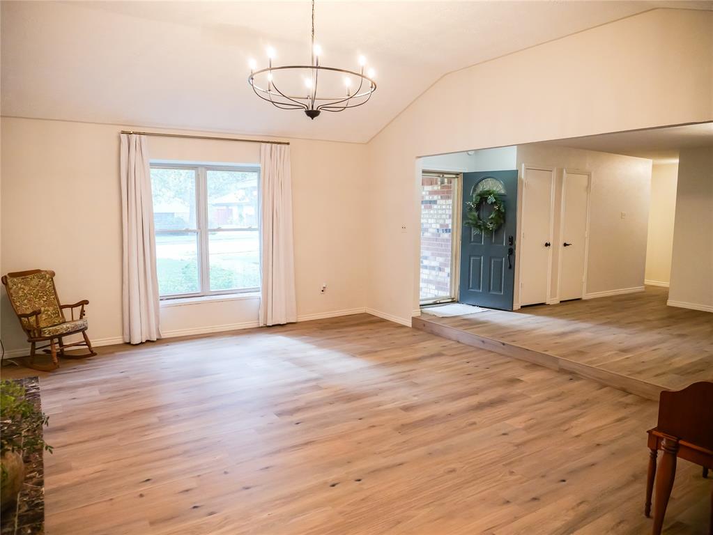3501 Pecan Circle