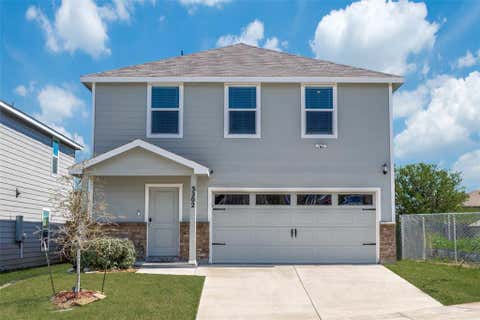 Featured picture for the property 21208448