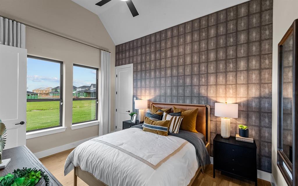 Grove Frisco Ph 11b - Residential